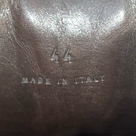 BOTTEGA VENETA  IT-44 - Picture 7 of 7